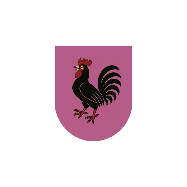 Arquivo:Altair's data 20251010 005239 0000.jpg