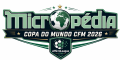 Miniatura da versão das 22h11min de 29 de julho de 2026