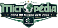 Miniatura da versão das 22h28min de 29 de julho de 2026