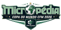 Miniatura da versão das 22h36min de 29 de julho de 2026