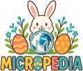 Miniatura da versão das 15h30min de 13 de abril de 2025