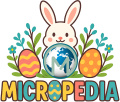 Miniatura da versão das 15h37min de 13 de abril de 2025