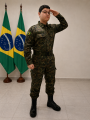Miniatura da versão das 10h43min de 9 de junho de 2026