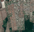 Miniatura da versão das 22h55min de 16 de maio de 2020