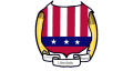 Miniatura da versão das 15h35min de 21 de junho de 2026