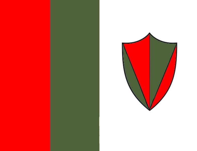 Arquivo:Bandeira da Província de Osônia.jpeg