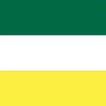 Bandeira do Império de Moreiralândia (12 de novembro de 2025 - atualmente) .jpg