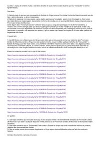 Requerimento xingu page-0002.jpg