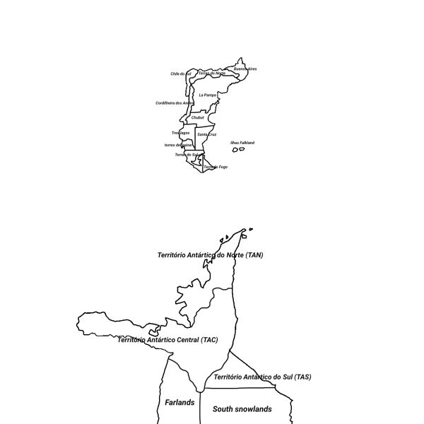 Arquivo:28 Sem Título 20250331151249.jpg