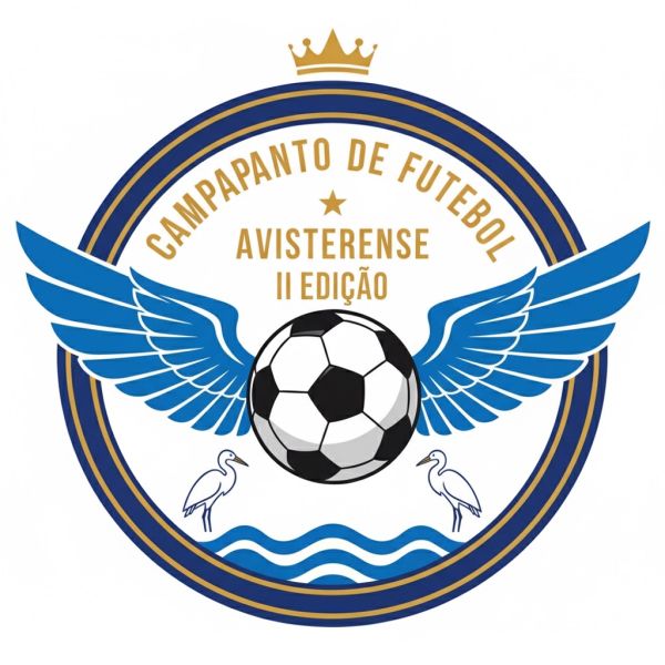 Arquivo:II edição CFA.jpeg