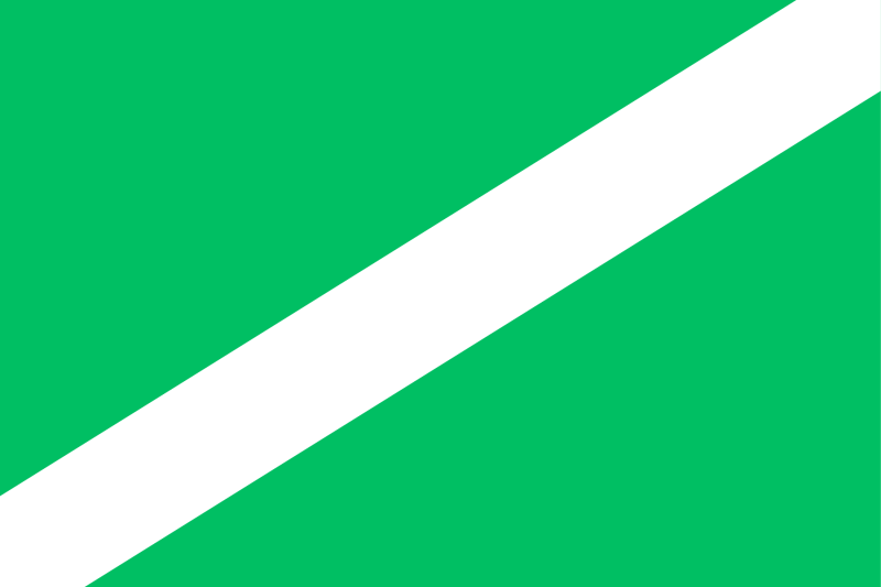 Arquivo:BandeiraNL.png