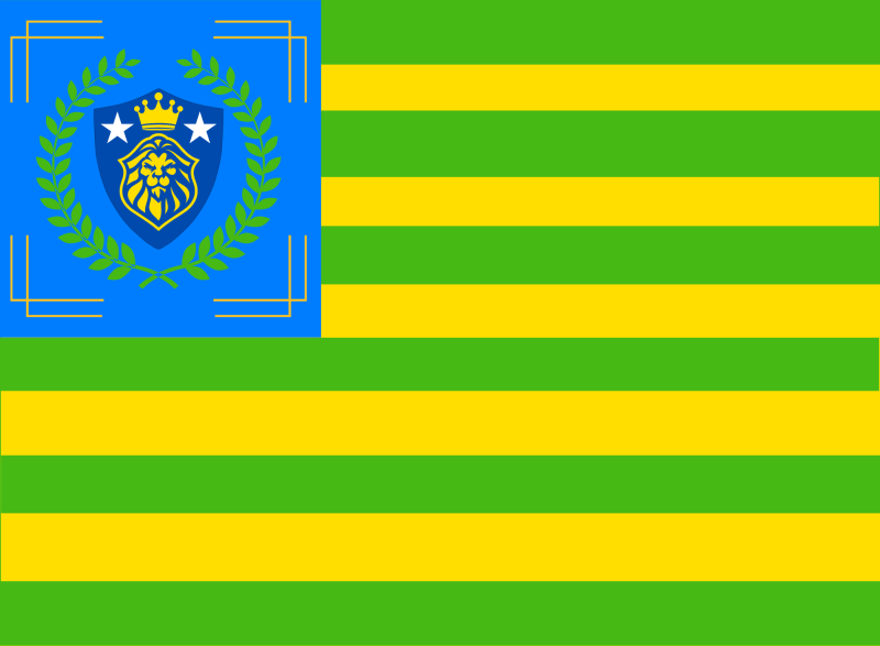 Arquivo:Campos Áridos.png