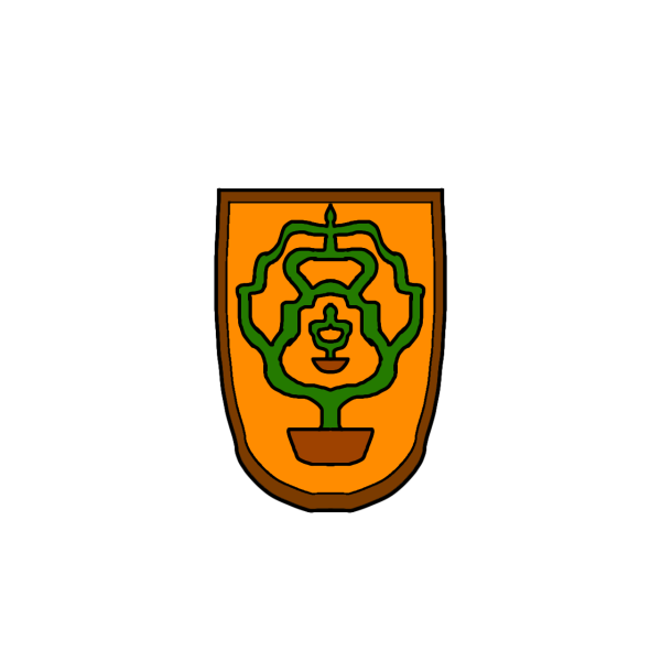 Arquivo:Escudo do Grão-ducado de Majoé.png