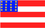 Bandeira 2026-08-06 161931.png