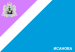 Isanova Obliterator flag.png