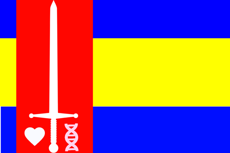 Arquivo:Bandeira de urbansland .png