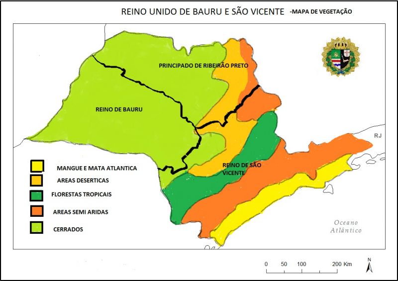 Arquivo:Vegetacaobauru.jpg