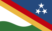 Bandeira Tybaia Capital.png
