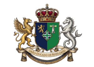 Brasão de Armas Riselgard.png