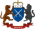 Polish 20260812 164200441.png