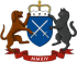 Polish 20260812 164200441.png