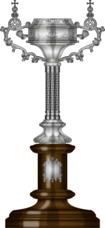 Taça de Valoria.png
