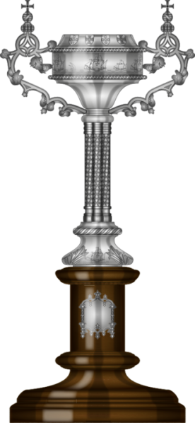 Arquivo:Taça de Valoria.png
