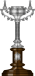 Taça de Valoria.png