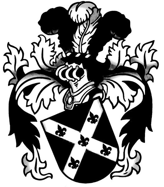 Arquivo:Brasao Santos.png