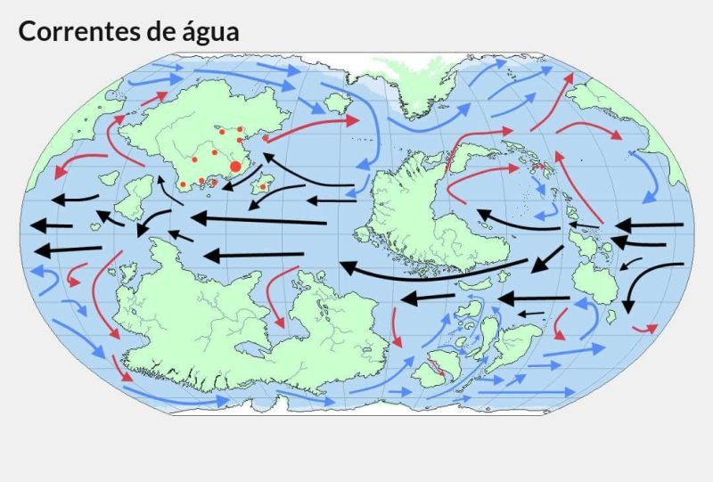 Arquivo:CON 20260813 WA0079.jpg