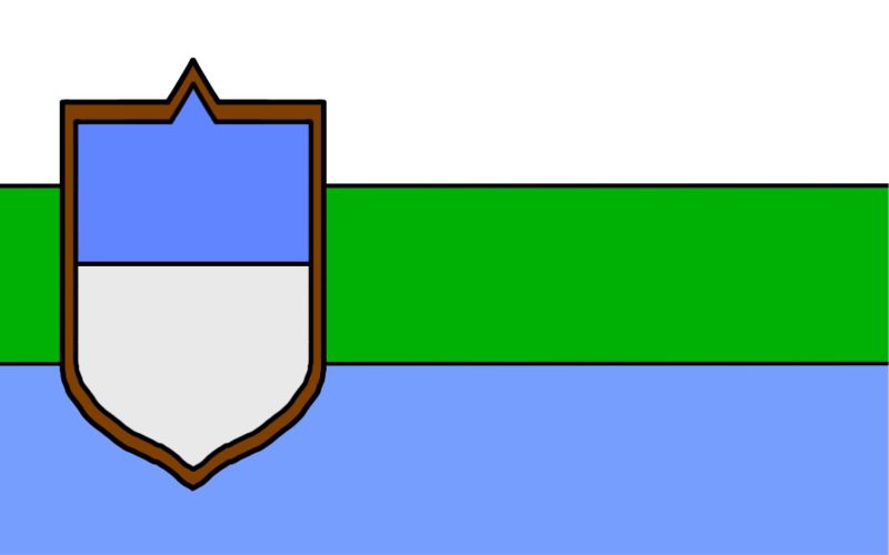 Arquivo:Bandeira do Ducado de Fihacamej.jpg