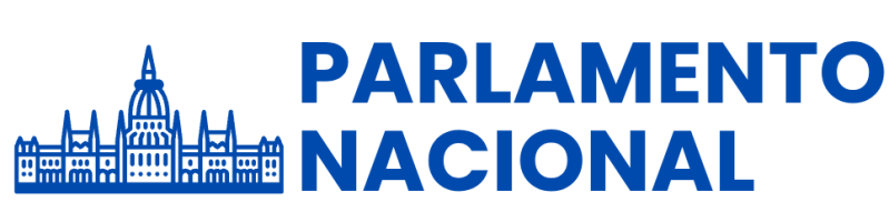Arquivo:PNRNL.png