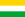 Flag24.png