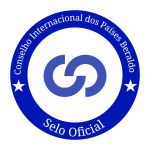 Selo CIPB.png