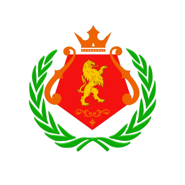 Arquivo:AlegresBrasao.png