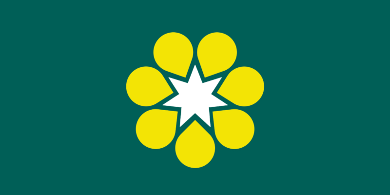 Arquivo:Bandeira da Australia.png