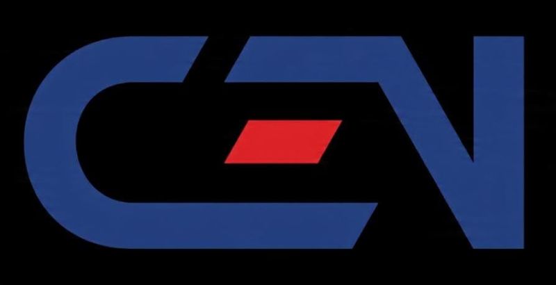 Arquivo:CEN PRASS.jpg