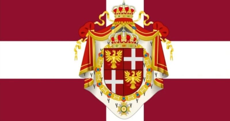 Arquivo:WhatsApp Image 2024-10-12 at 01.07.04.jpeg