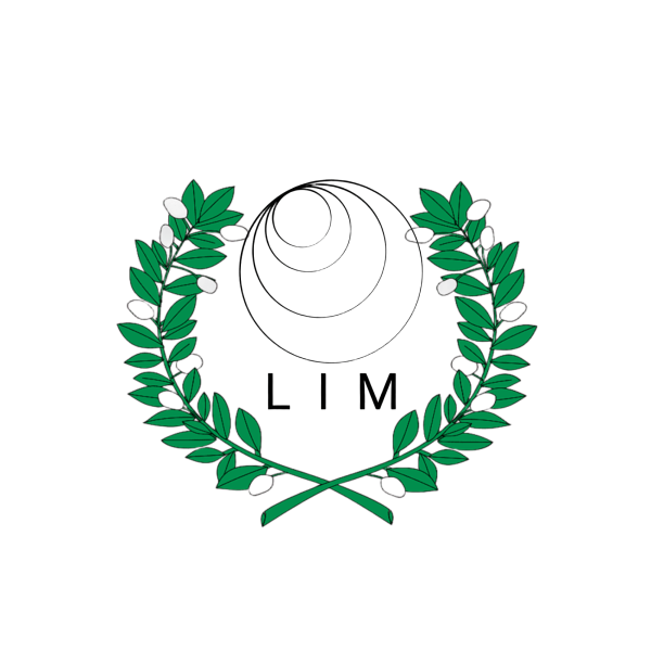 Arquivo:Brasão da LIM.png