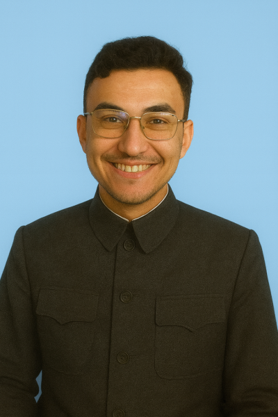 Arquivo:Mateiro Dae-il, 2025.png