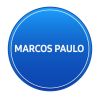 Selo de Marcos Paulo .jpg