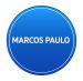 Selo de Marcos Paulo .jpg