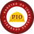 Logo PIO.png