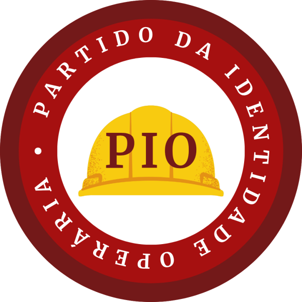 Arquivo:Logo PIO.png
