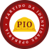 Logo PIO.png
