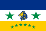 Bandeira de Moreiralândia.png