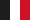 Flag 20260518.102225.png