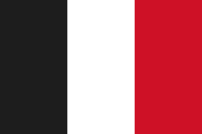 Arquivo:Flag 20260518.102225.png