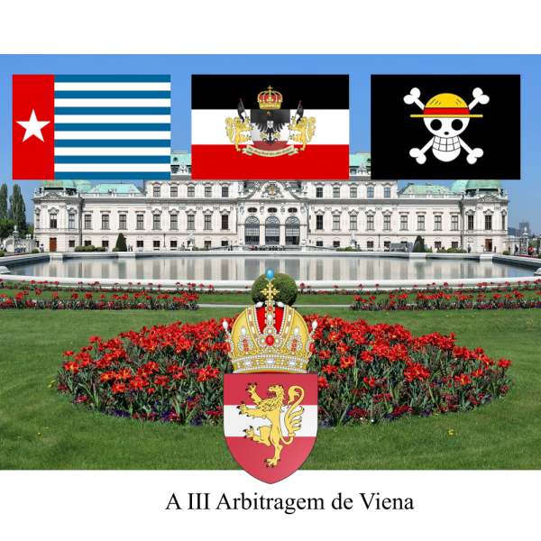 Arquivo:A III Arbitragem de Viena.png