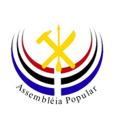 Assembleiapopularlogo.png